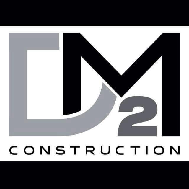 DM2 Construction